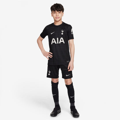Nike Tottenham Hotspur 25/26 Away Jersey Youth