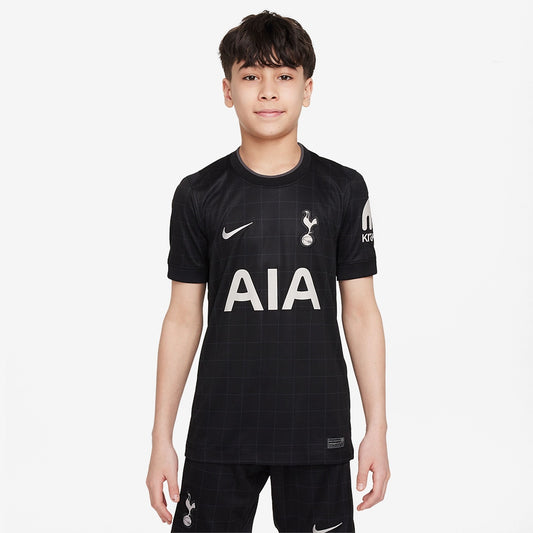 Nike Tottenham Hotspur 25/26 Away Jersey Youth