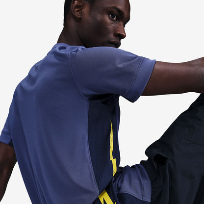 Nike Atletico Madrid 25/26 Away Jersey