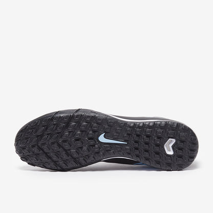 Nike Mercurial Vapor 16 Pro Turf