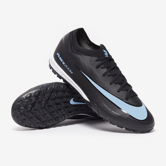 Nike Mercurial Vapor 16 Pro Turf