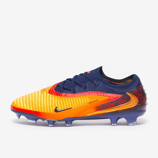 Nike Phantom 6 Low "Erling Haaland" Elite FG