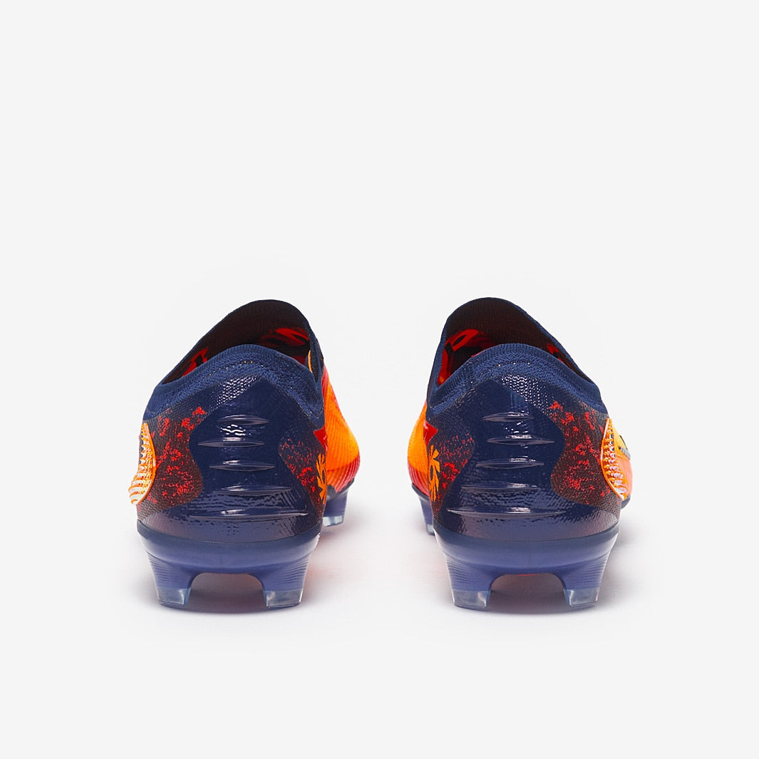 Nike Phantom 6 Low "Erling Haaland" Elite FG