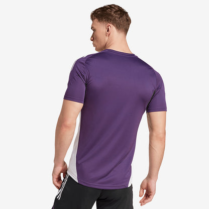 Adidas Manchester United 25/26 Training Jersey
