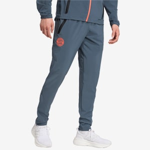 Adidas Bayern Munich Track Pants