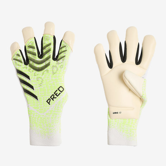 Adidas Predator Pro Hybrid Promo Goalkeeper Gloves