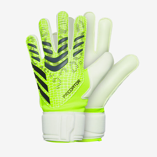 Adidas Predator Match Goalkeeper Gloves