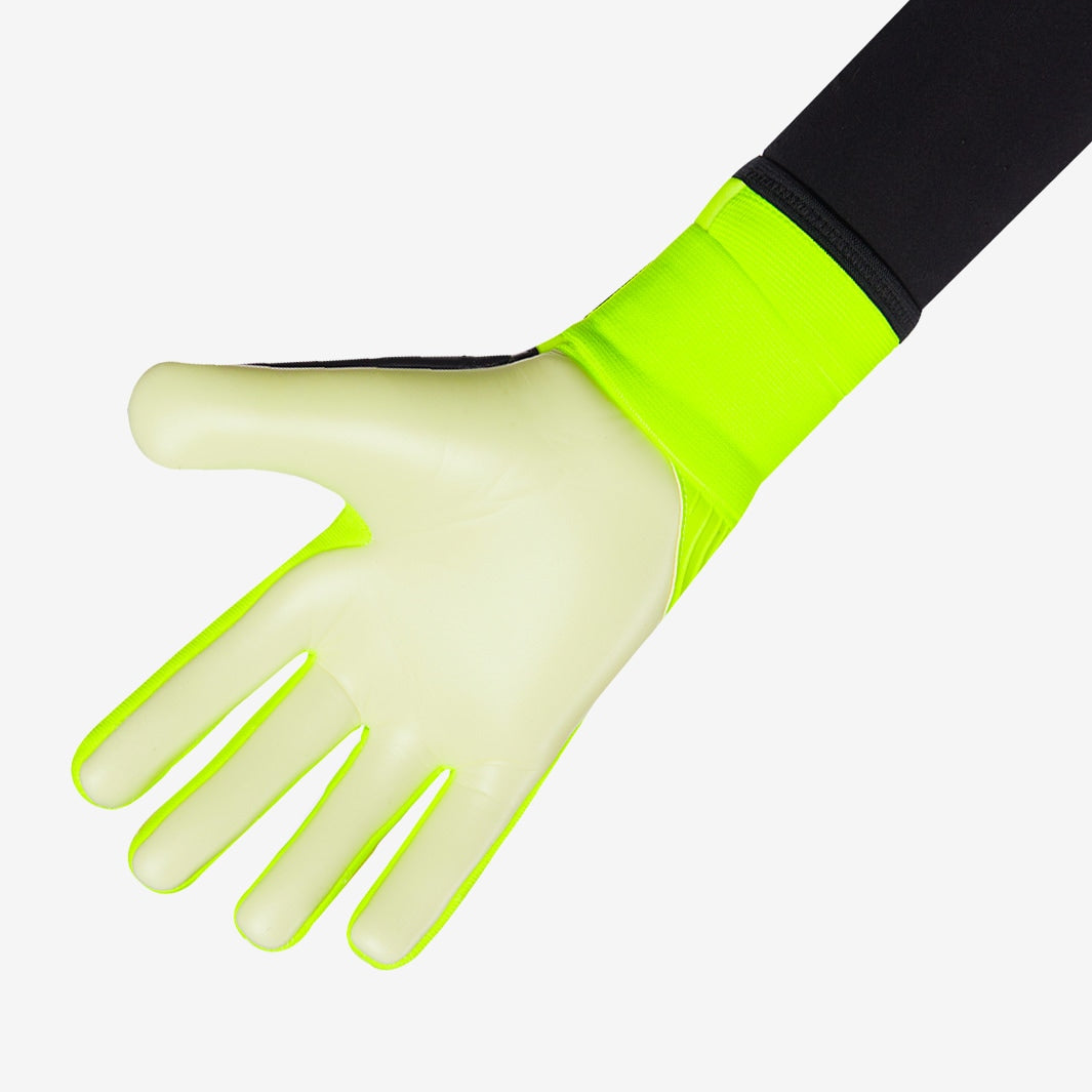 Adidas Copa Pro Goalkeeper Gloves
