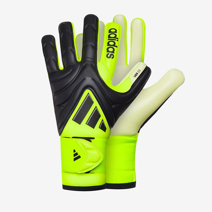 Adidas Copa Pro Goalkeeper Gloves