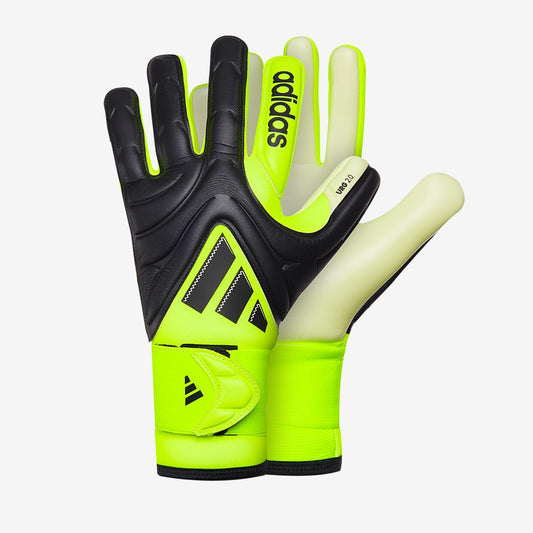 Adidas Copa Pro Goalkeeper Gloves
