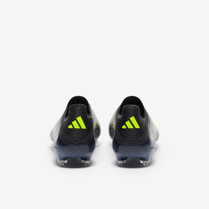 Adidas F50 Elite Laceless FG