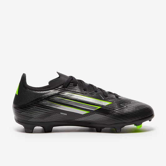 Adidas F50 League FG/MG Youth