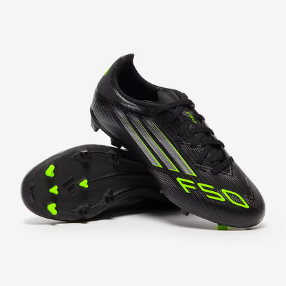 Adidas F50 League FG/MG Youth