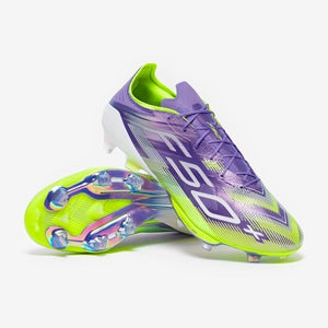 Adidas F50 Elite AG