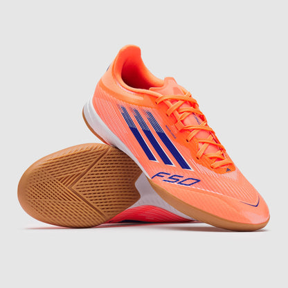 Adidas F50 League Indoor