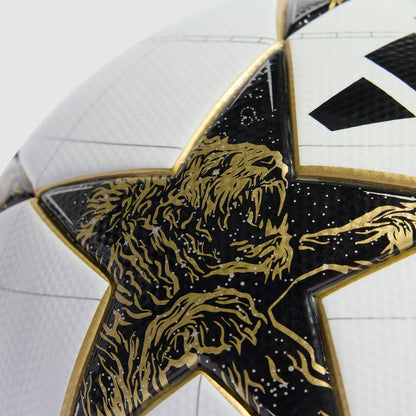 Adidas Champions League Ball