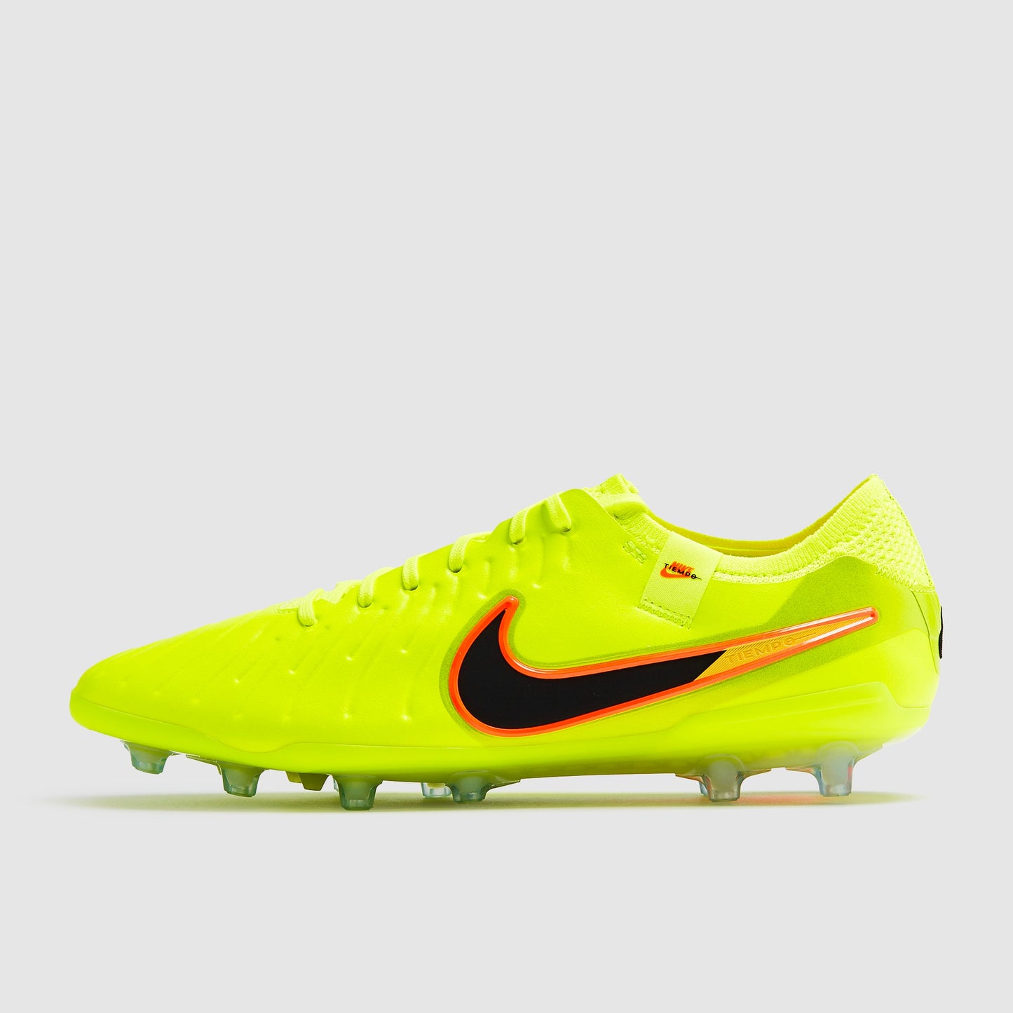 Nike Tiempo Legend 10 Elite AG