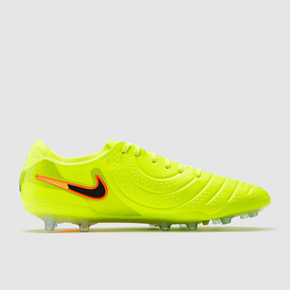 Nike Tiempo Legend 10 Elite AG