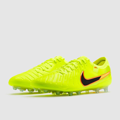 Nike Tiempo Legend 10 Elite AG
