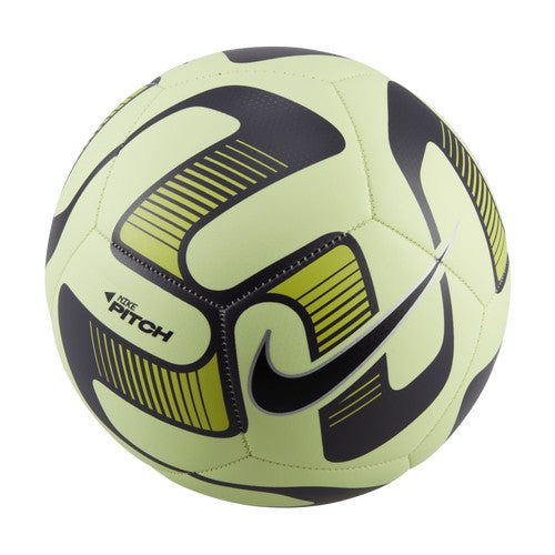 Nike Soccer Ball Size 3