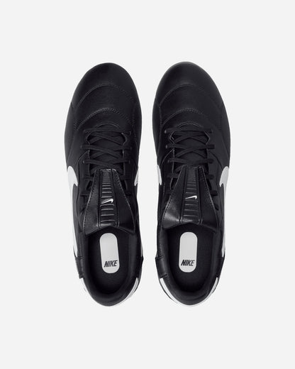 Nike Premier 3 FG
