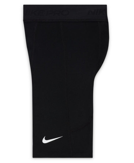 Nike Pro Shorts Youth