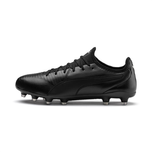 Puma King Pro FG