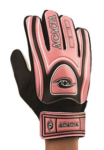 INFERNO GOALKEEPER Gloves Pink
