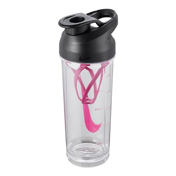 Bouteille shaker Nike TR Recharge 24 oz