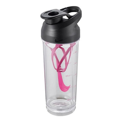 Nike TR Recharge 24oz Shaker Bottle