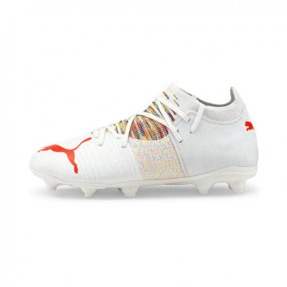 Puma Future Z 3.1 FG/AG Youth