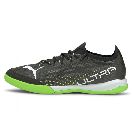 Puma Ultra 1.3 Pro Court Indoor