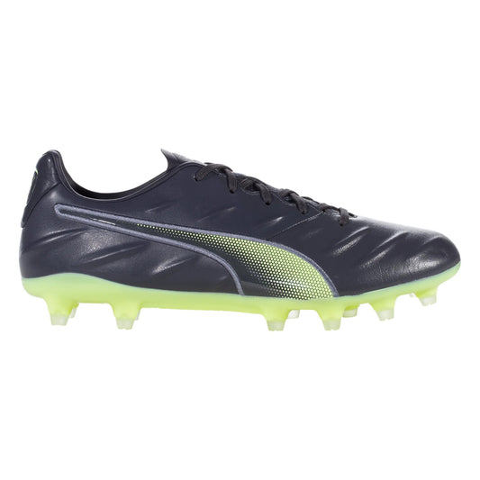 Puma King Pro 21 FG