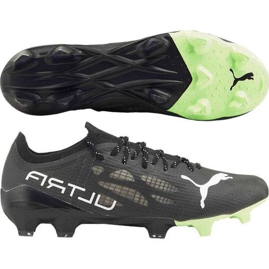 Puma Ultra 1.4 FG/AG