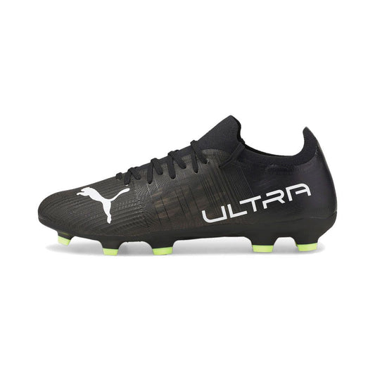 Puma Ultra 3.4 FG/AG