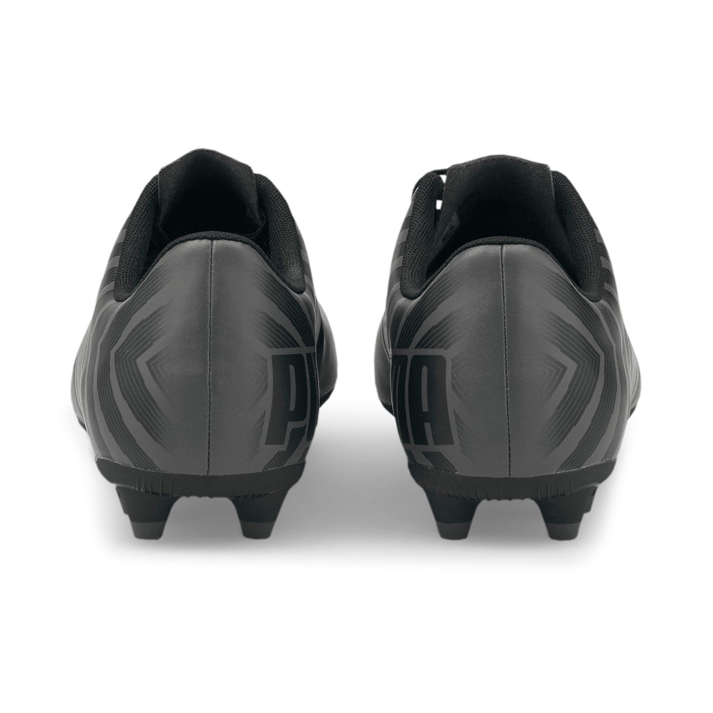 Puma Tacto II FG/AG