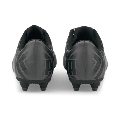 Puma Tacto II FG/AG