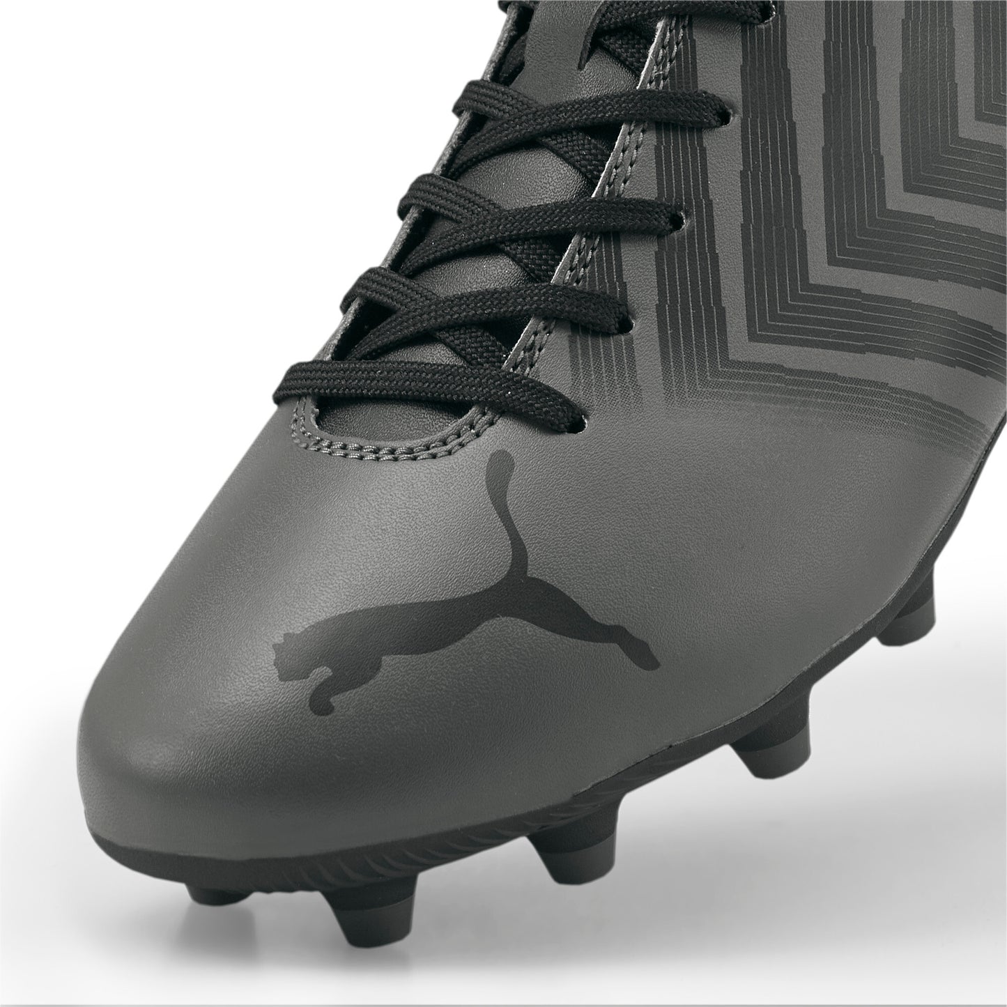 Puma Tacto II FG/AG