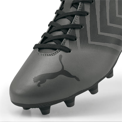 Puma Tacto II FG/AG