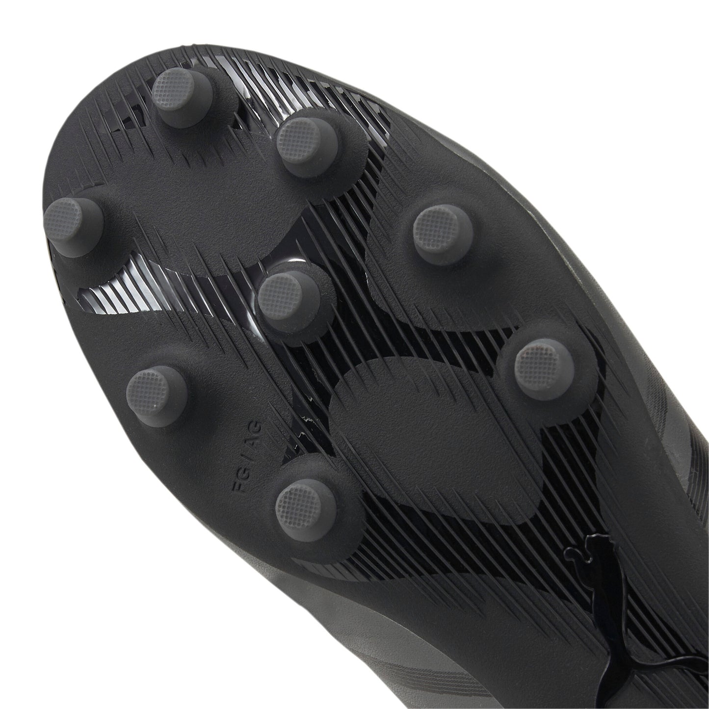 Puma Tacto II FG/AG
