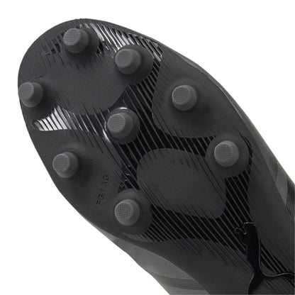 Puma Tacto II FG/AG