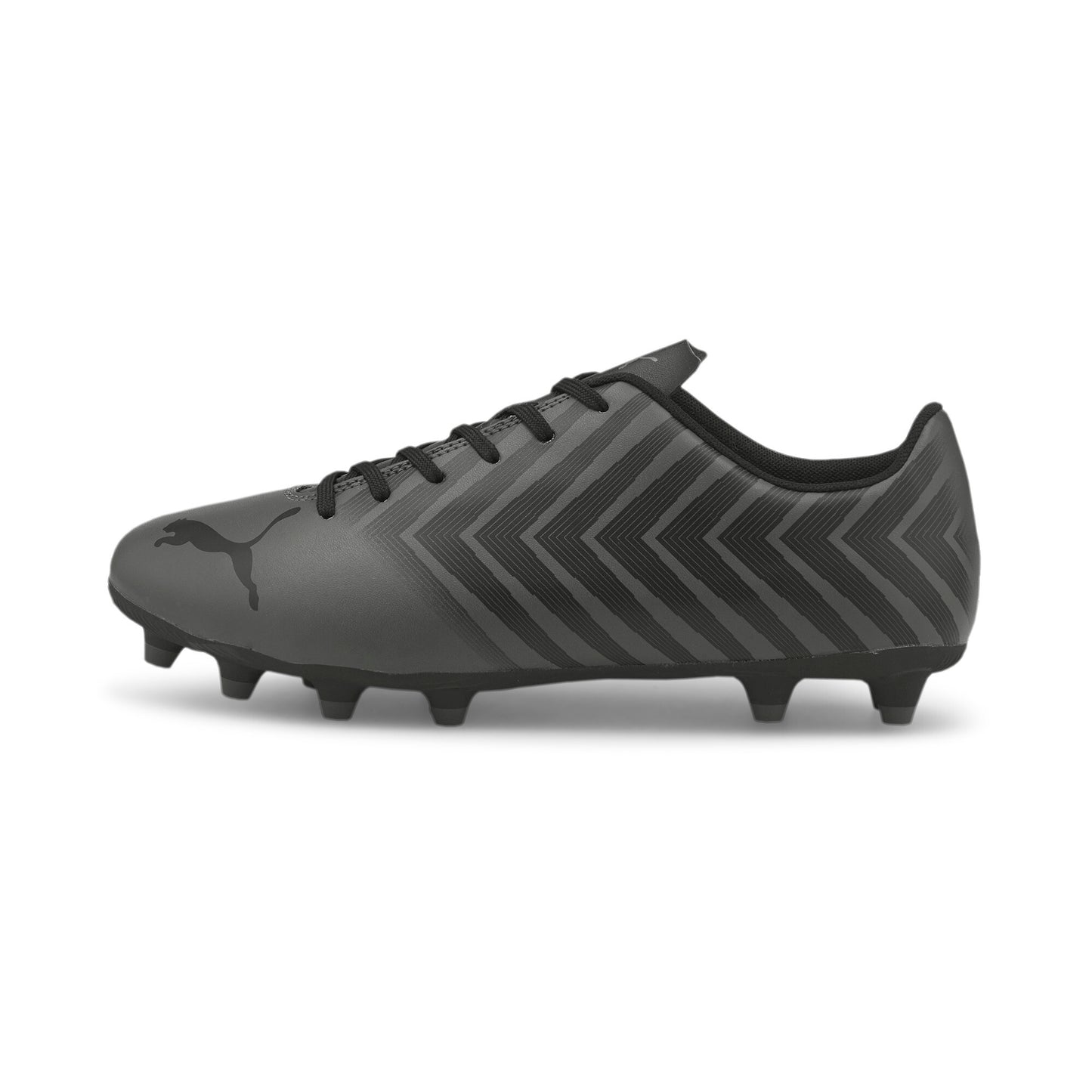 Puma Tacto II FG/AG