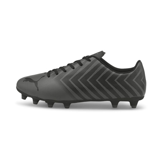 Puma Tacto II FG/AG