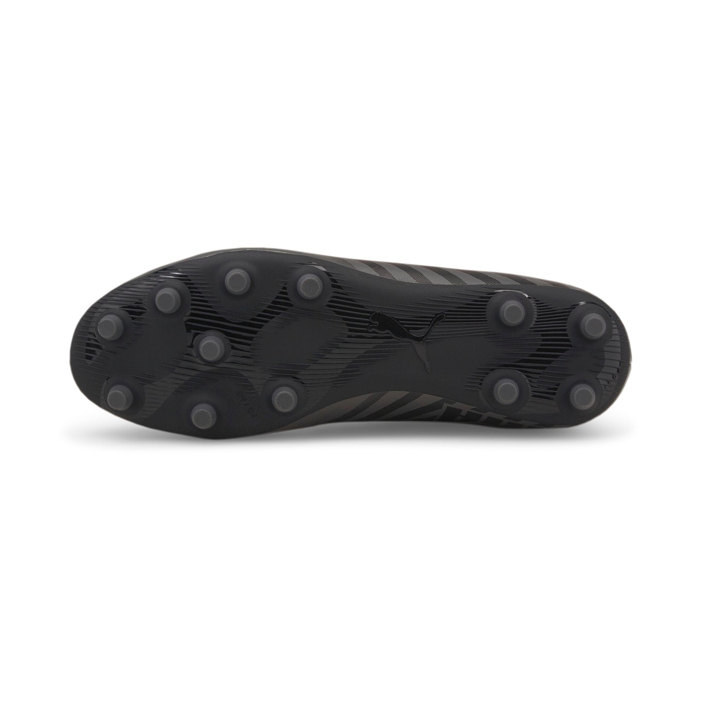 Puma Tacto II FG/AG