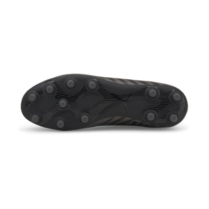 Puma Tacto II FG/AG