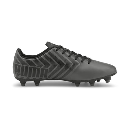 Puma Tacto II FG/AG