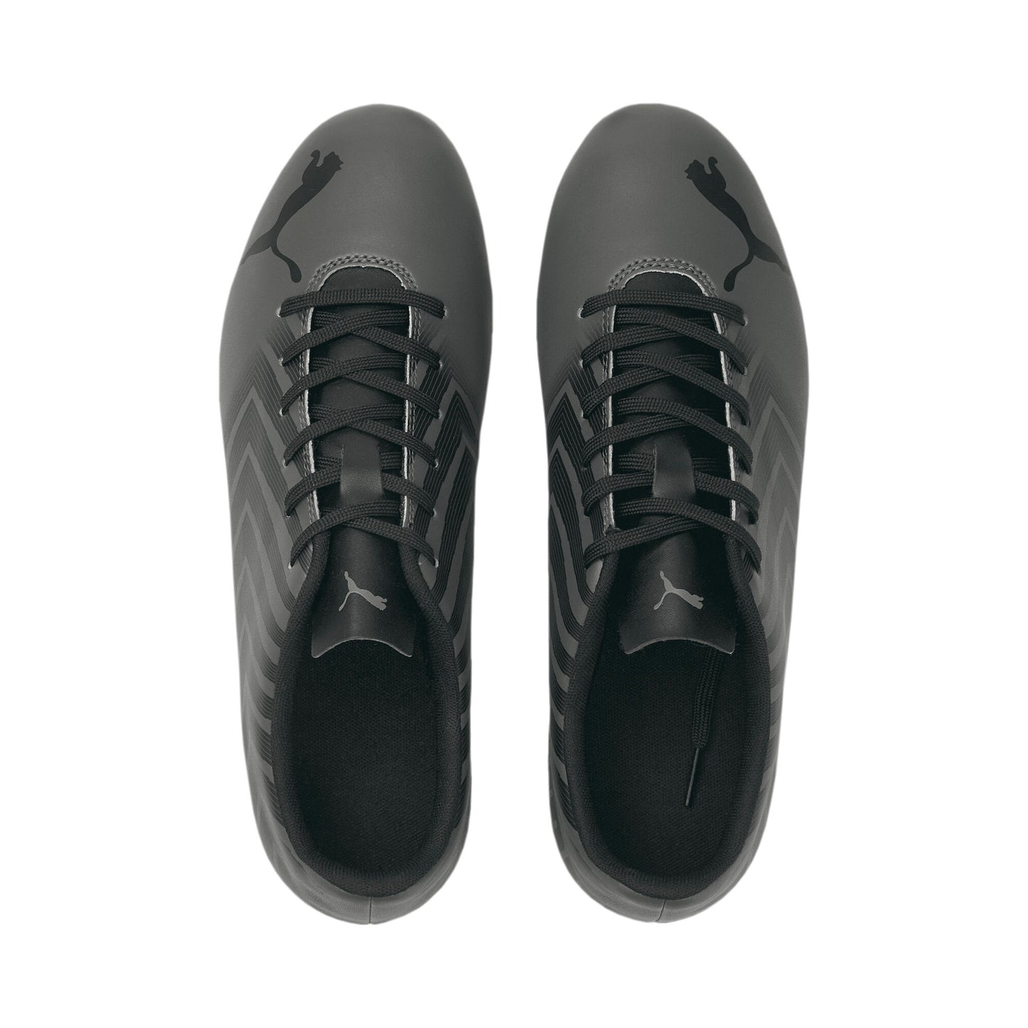 Puma Tacto II FG/AG