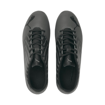 Puma Tacto II FG/AG