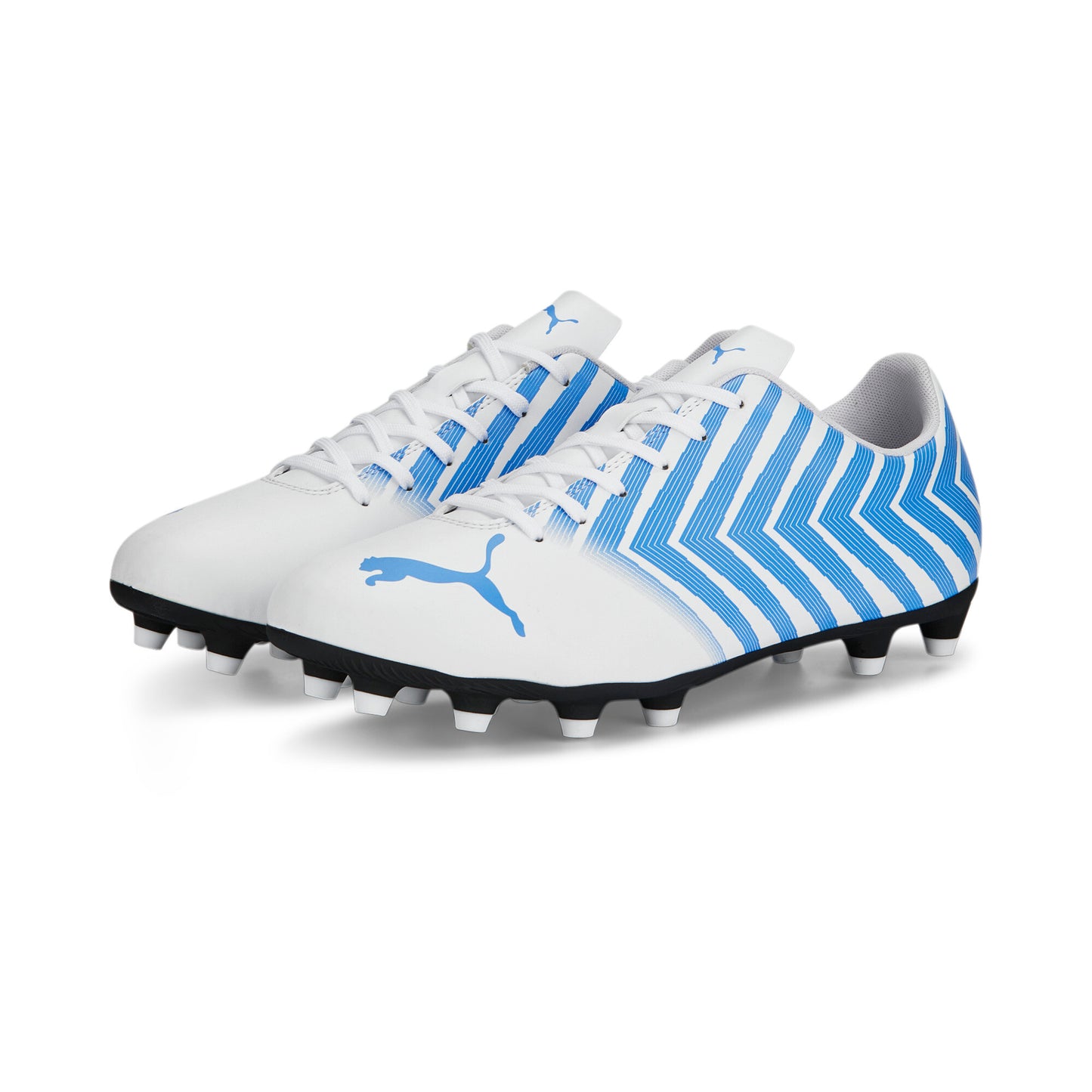 Puma Tacto II FG/AG