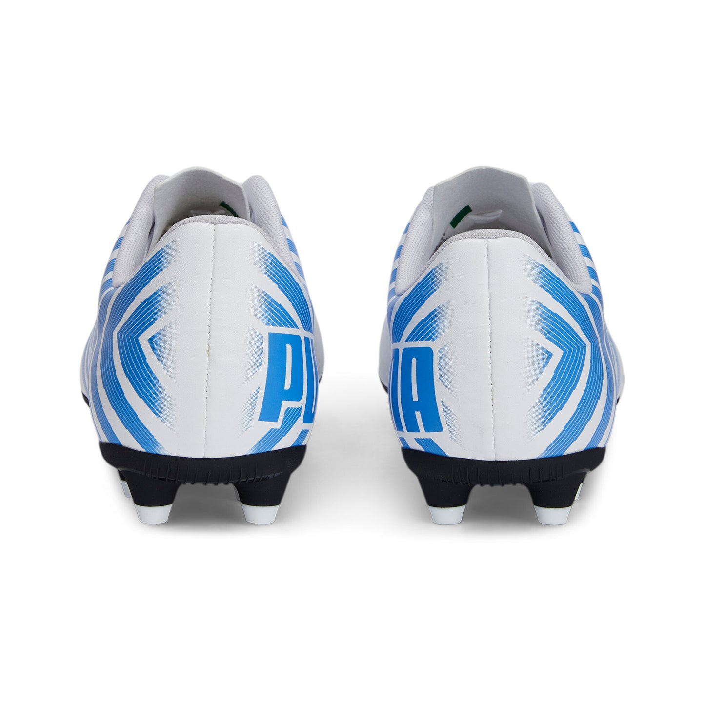 Puma Tacto II FG/AG